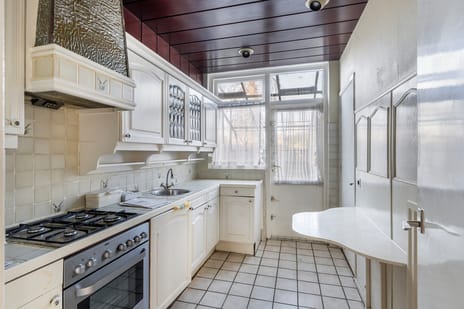 Goudsesingel 85 tertiary image