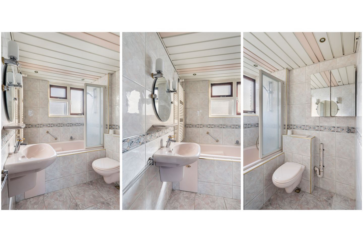 Photo 4 of Goudsesingel 85