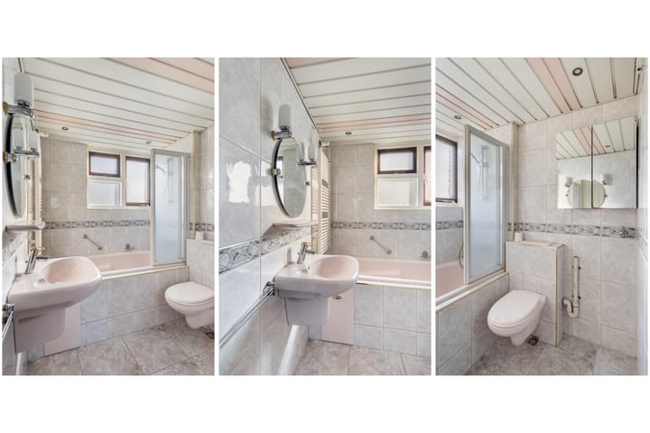 Foto 4 van Goudsesingel 85