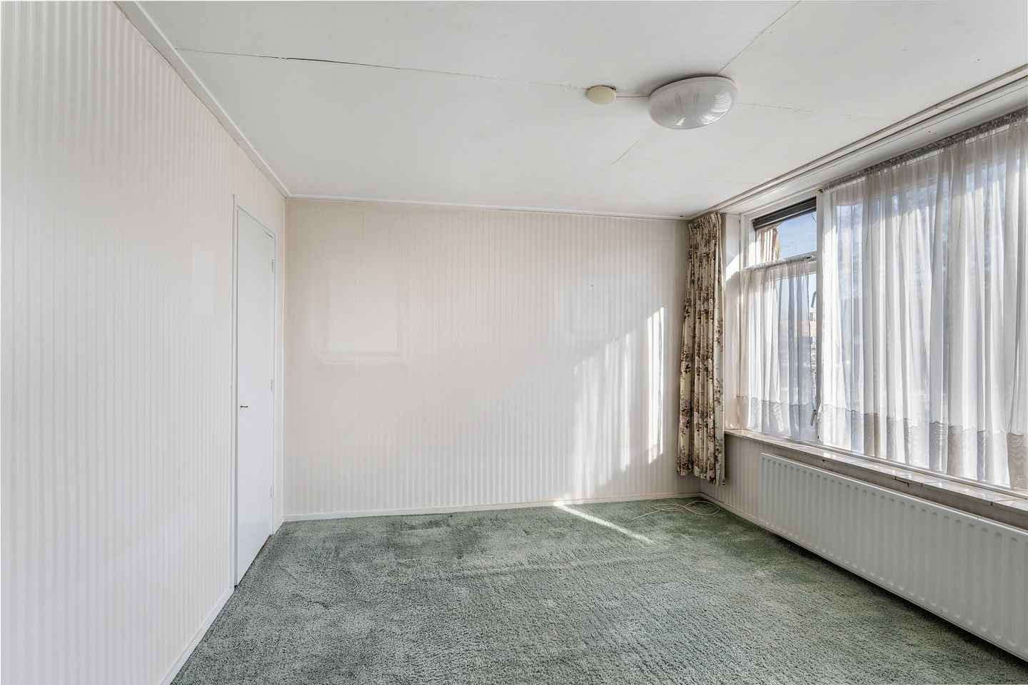 Photo 5 of Goudsesingel 85