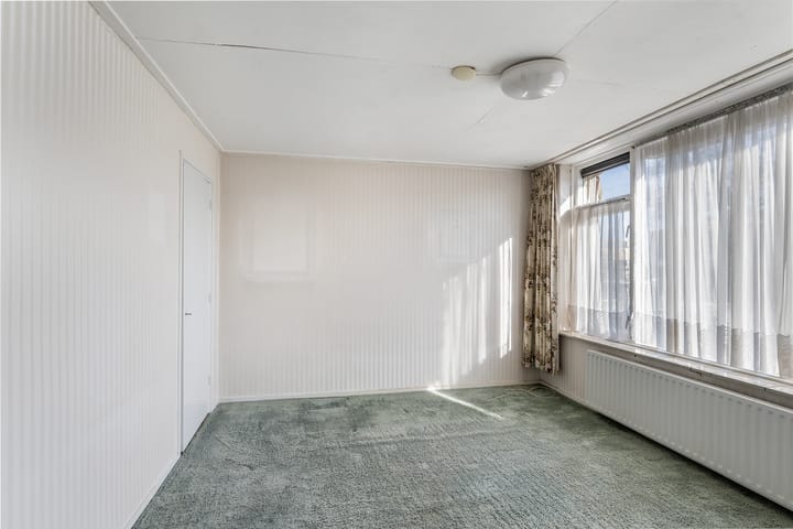 Foto 5 van Goudsesingel 85