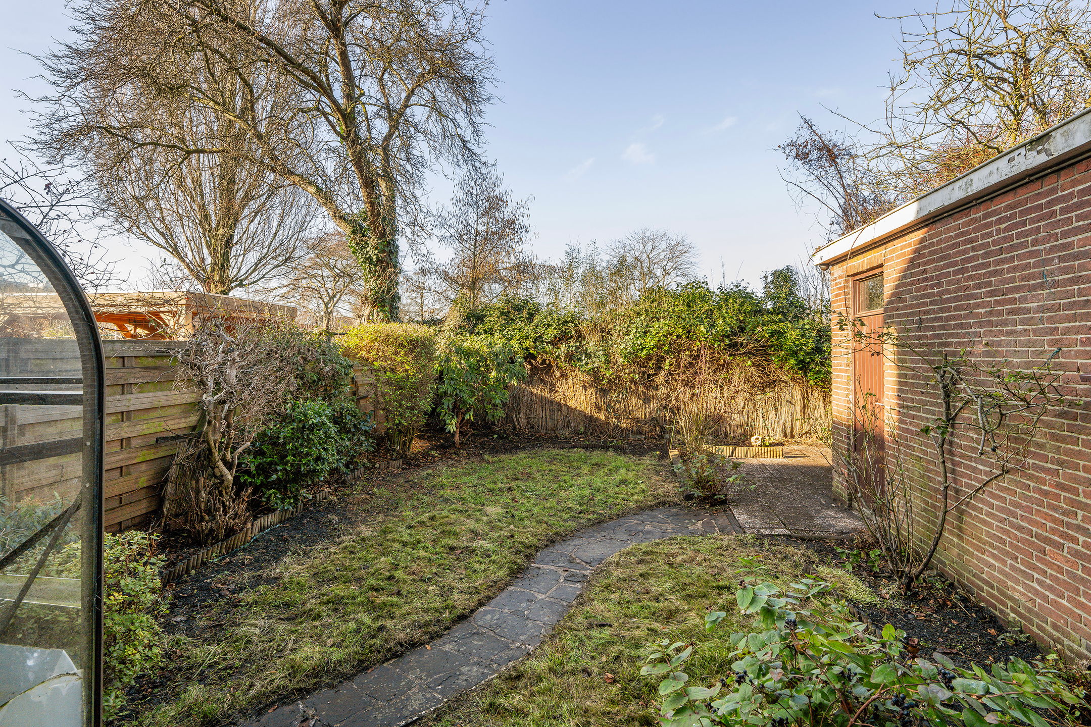 Photo 6 of Goudsesingel 85