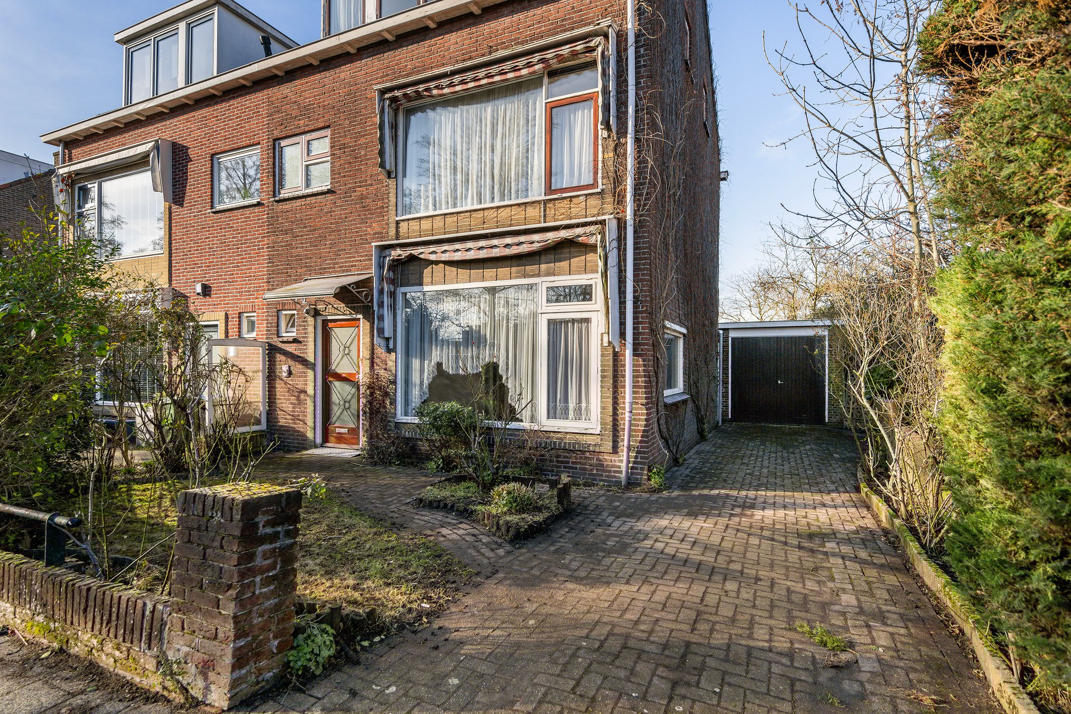 Photo 9 of Goudsesingel 85