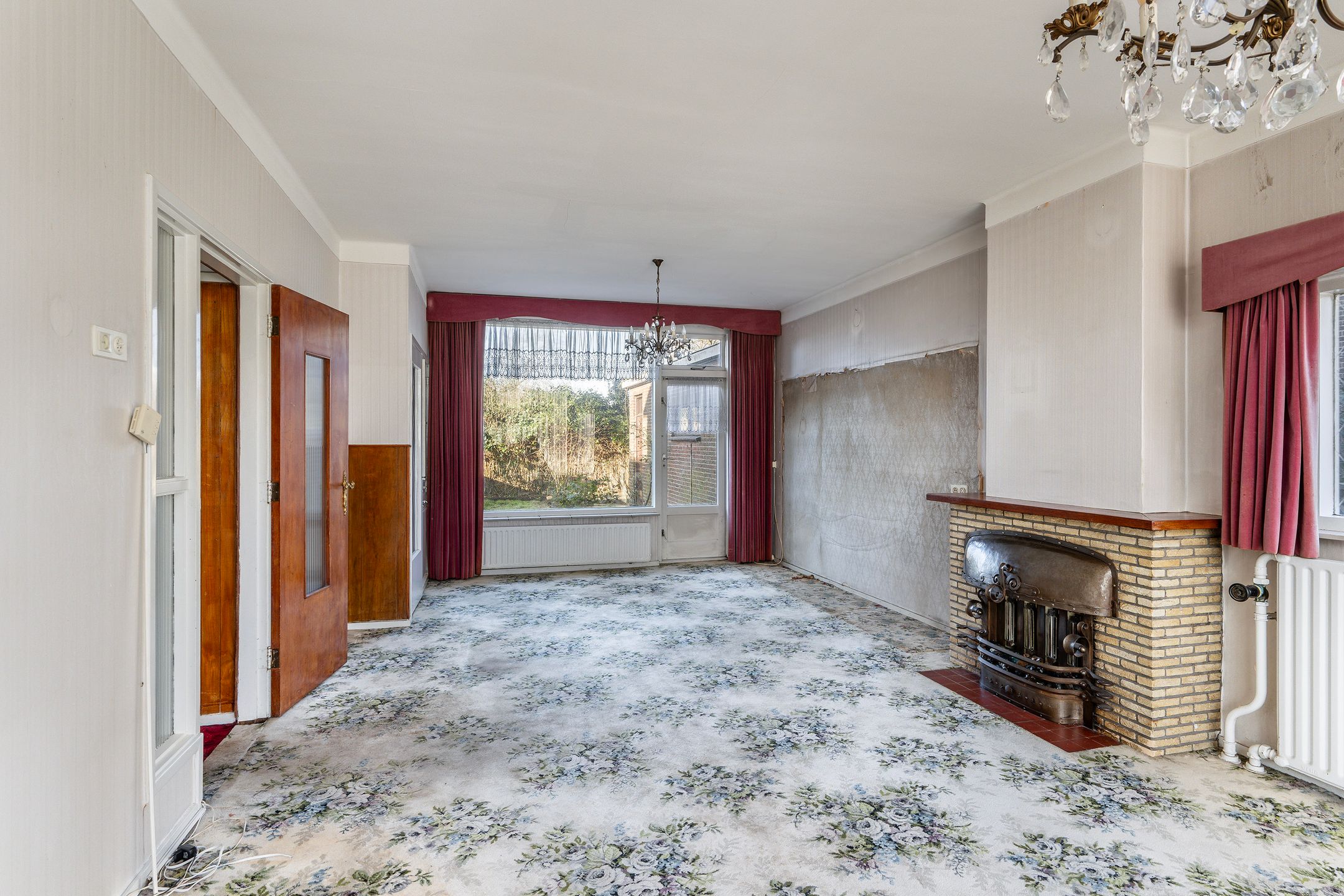 Photo 15 of Goudsesingel 85