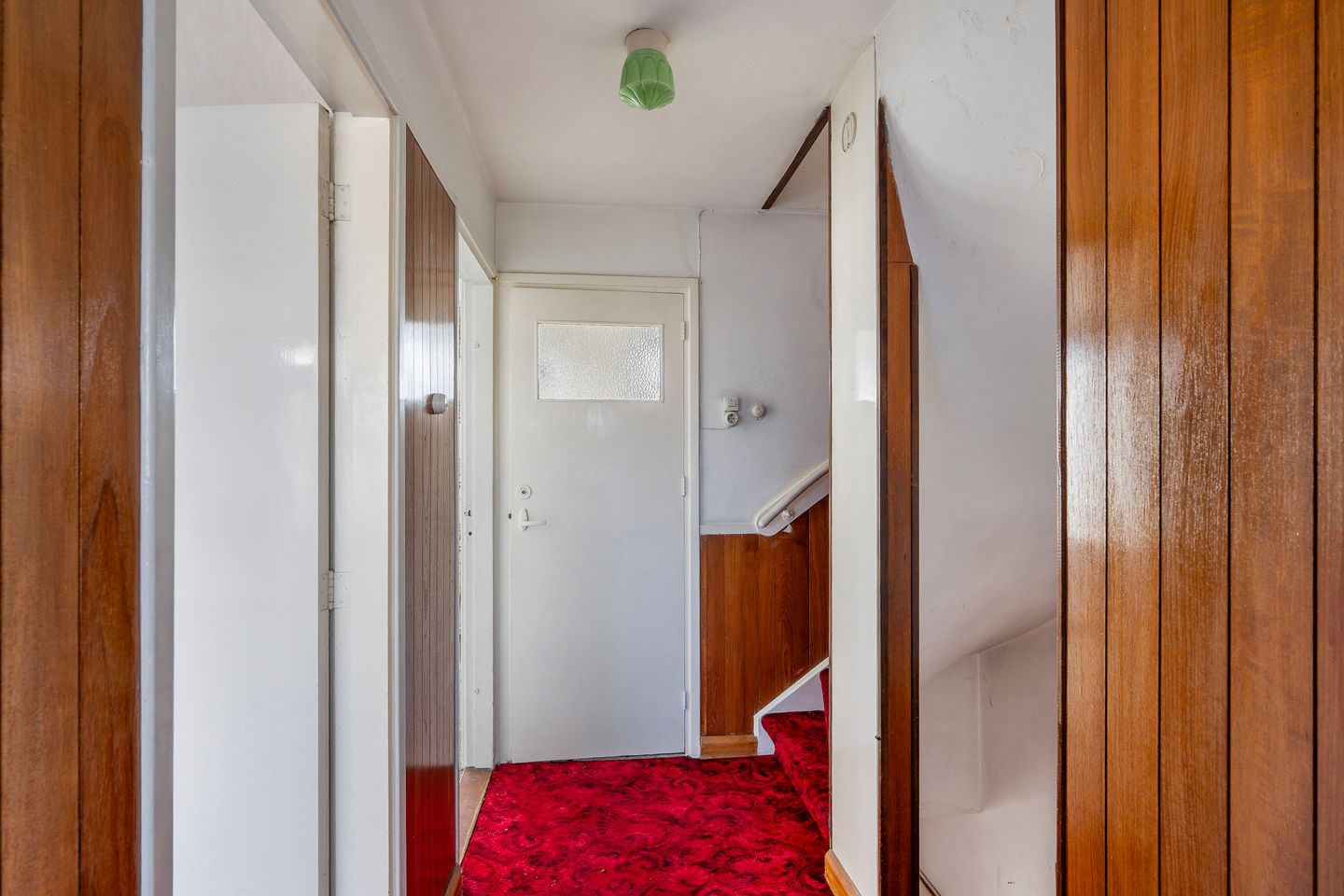 Photo 19 of Goudsesingel 85