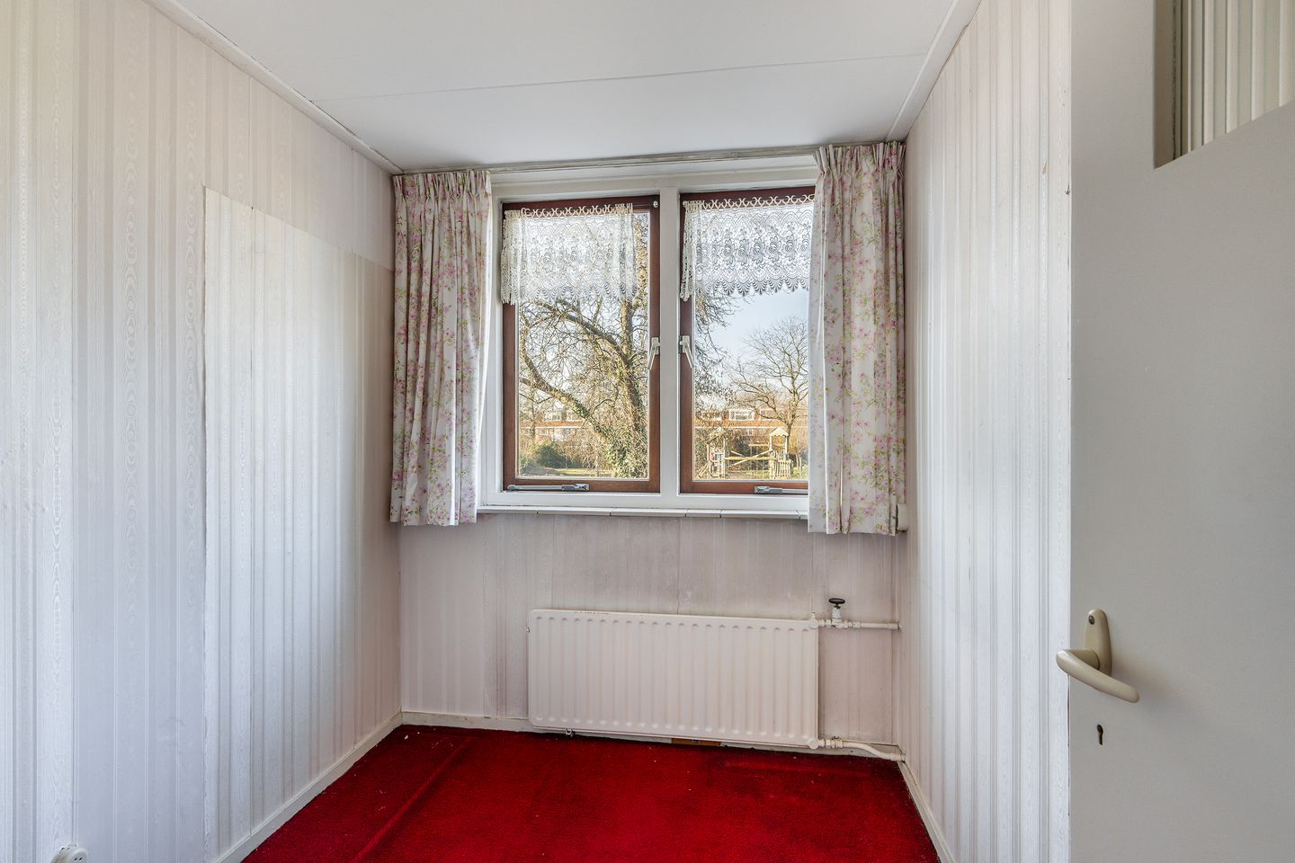 Photo 20 of Goudsesingel 85