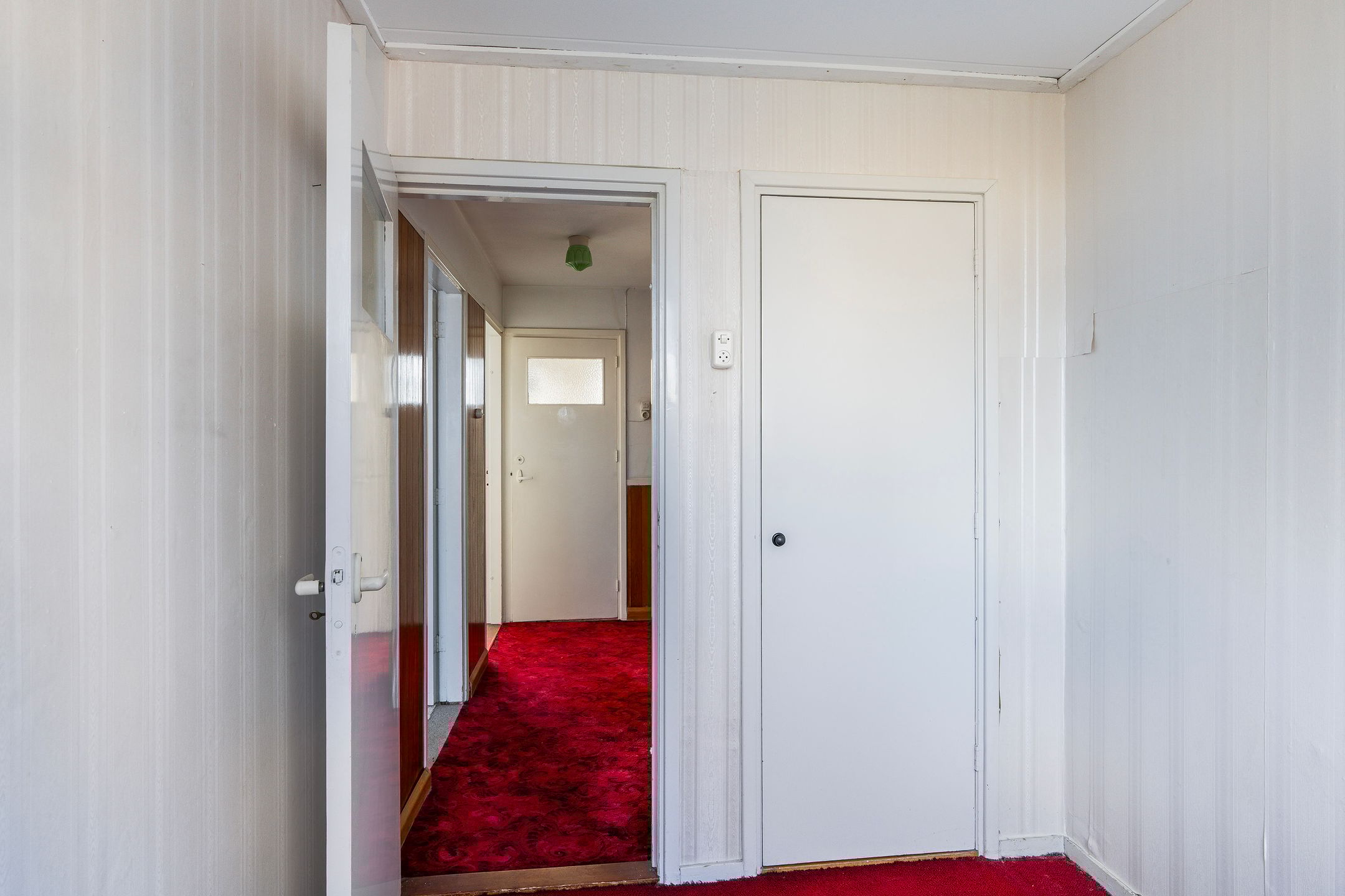 Photo 21 of Goudsesingel 85