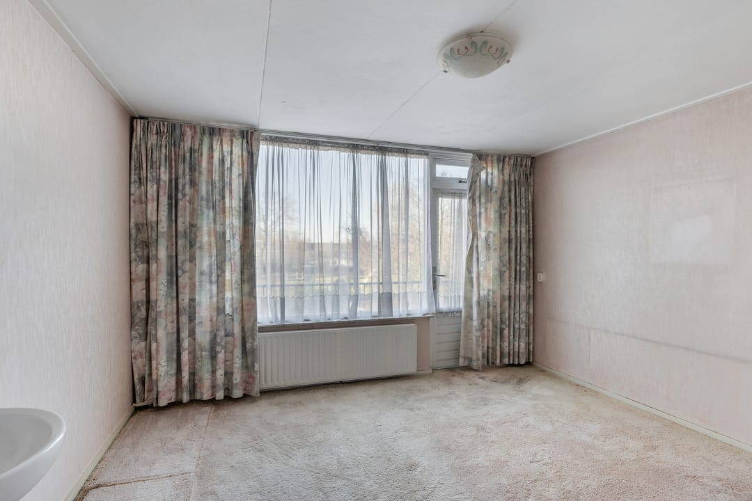 Photo 22 of Goudsesingel 85