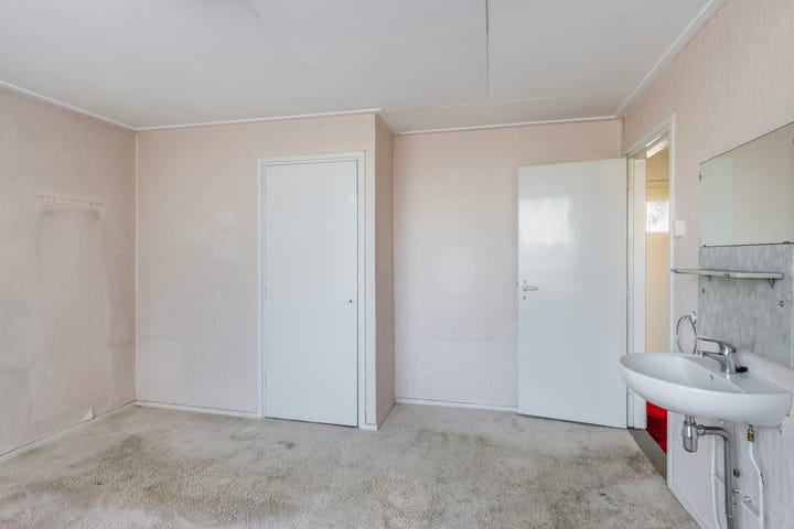 Foto 23 van Goudsesingel 85