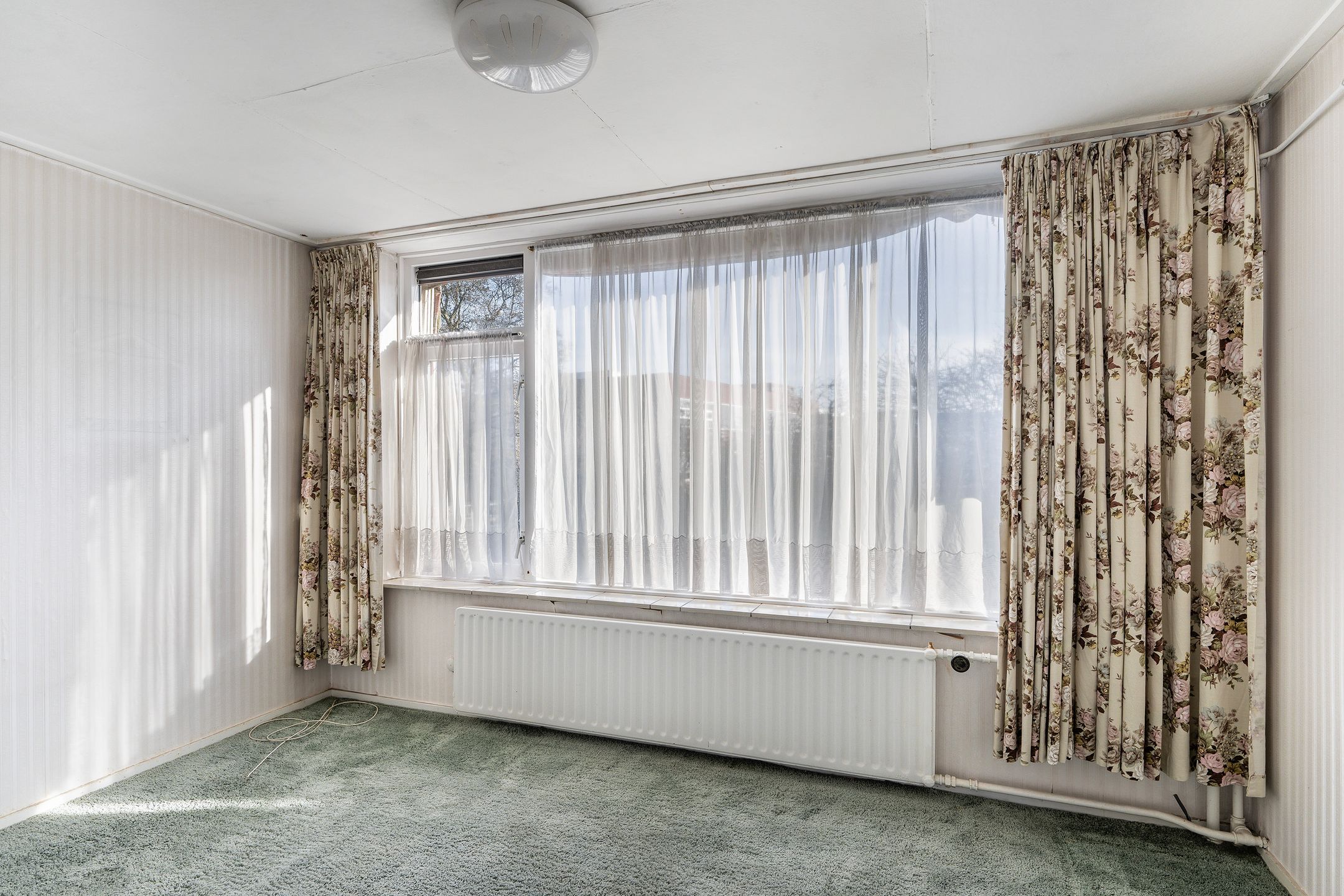 Photo 27 of Goudsesingel 85