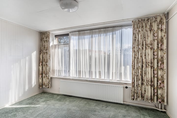 Foto 27 van Goudsesingel 85