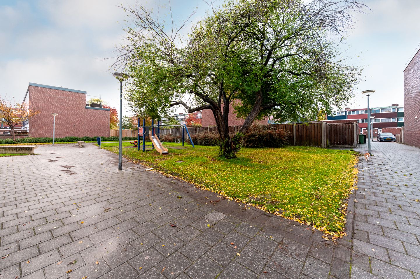 Foto 40 van Amsteldiep 29
