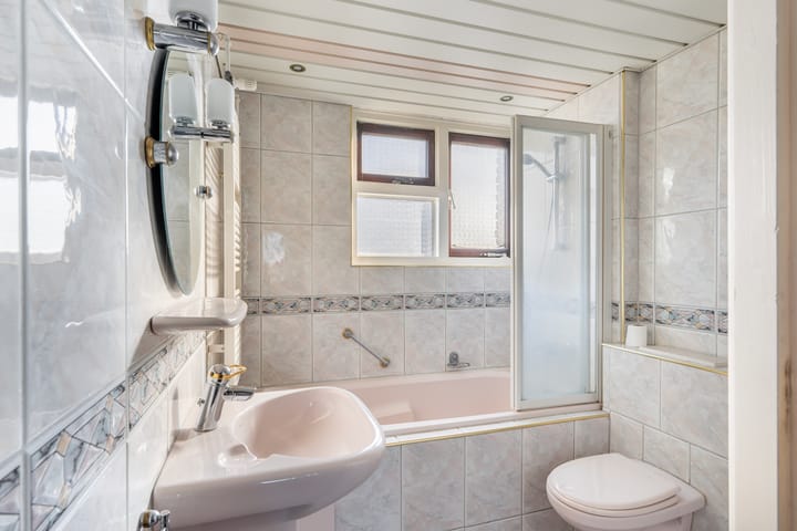 Foto 29 van Goudsesingel 85