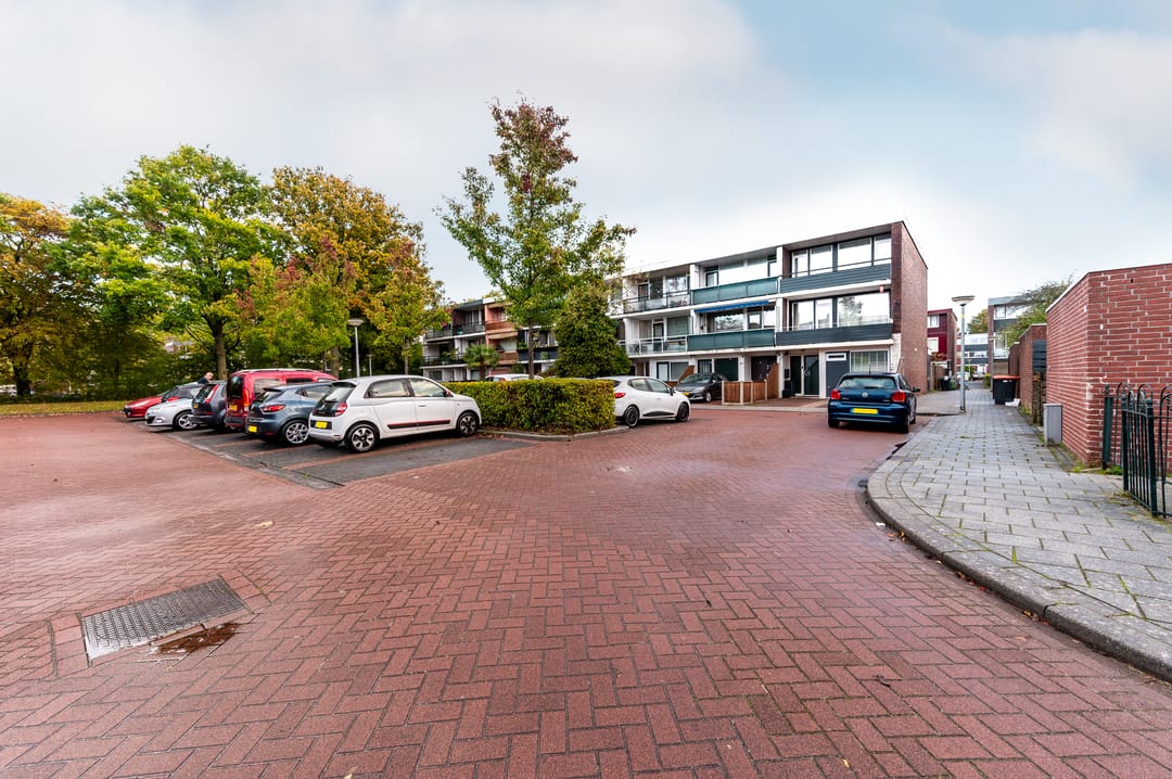 Foto 41 van Amsteldiep 29