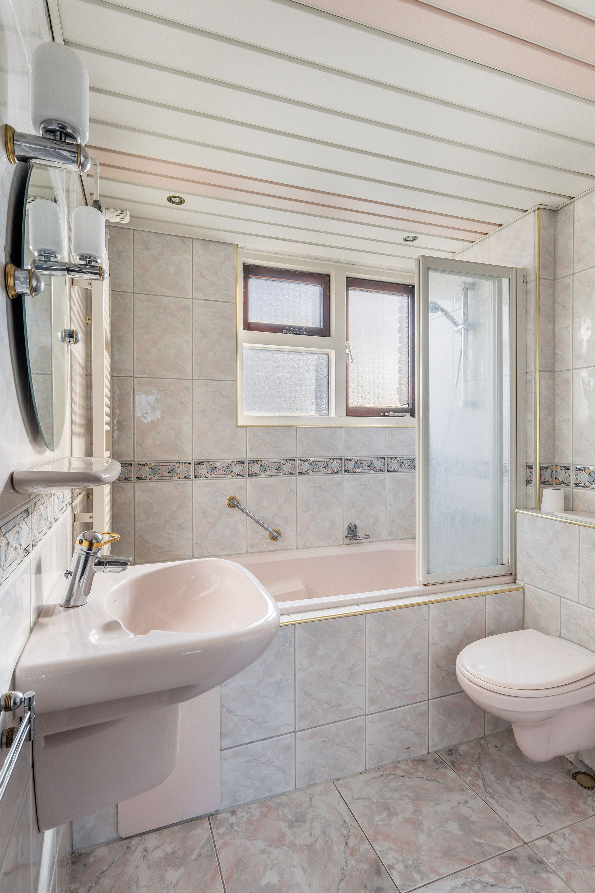 Photo 30 of Goudsesingel 85