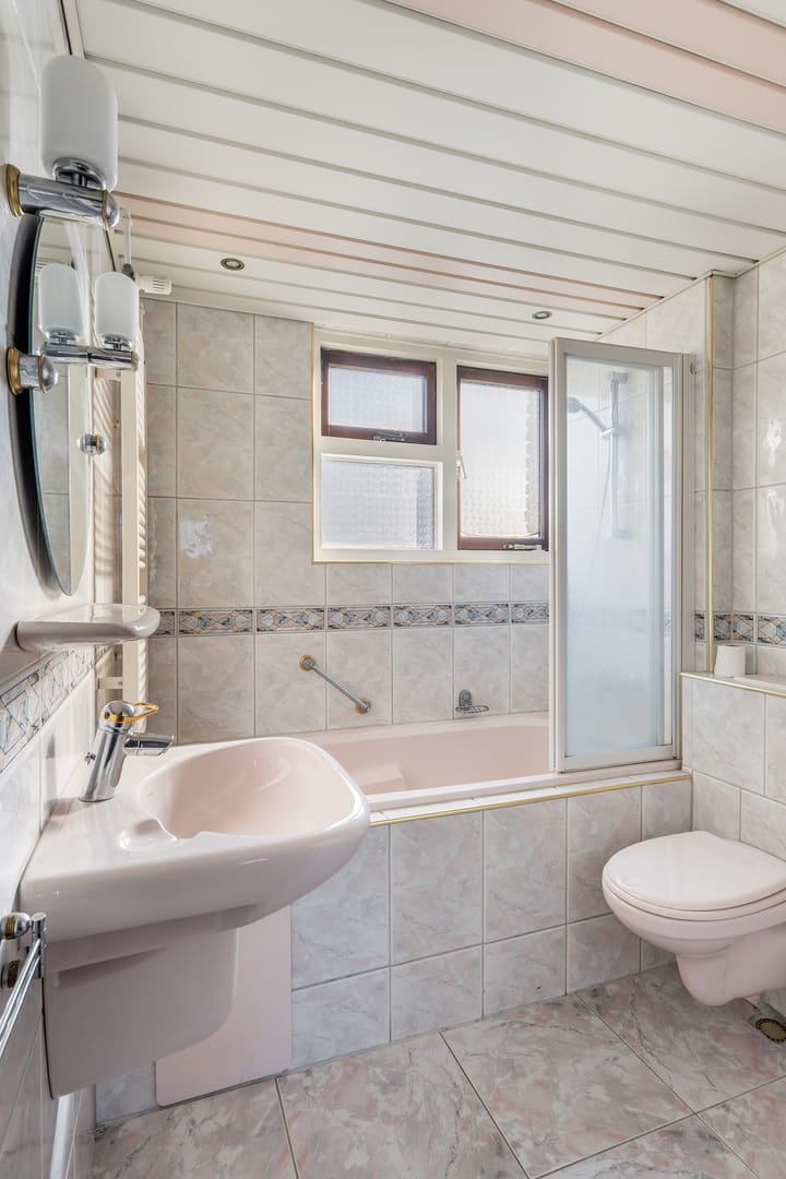 Foto 30 van Goudsesingel 85