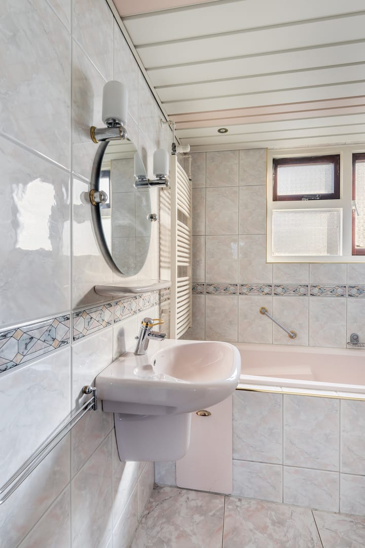 Foto 31 van Goudsesingel 85