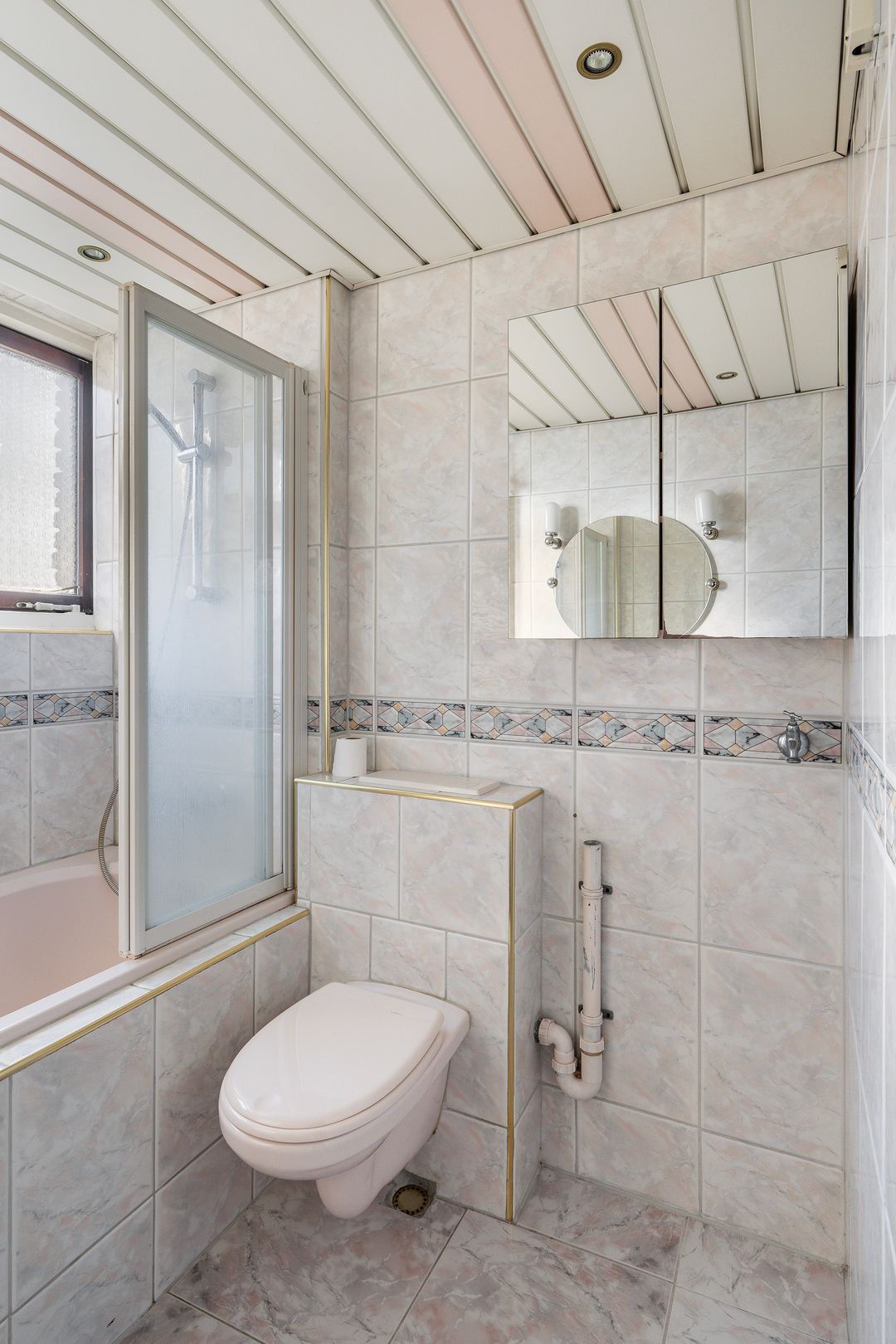 Photo 32 of Goudsesingel 85