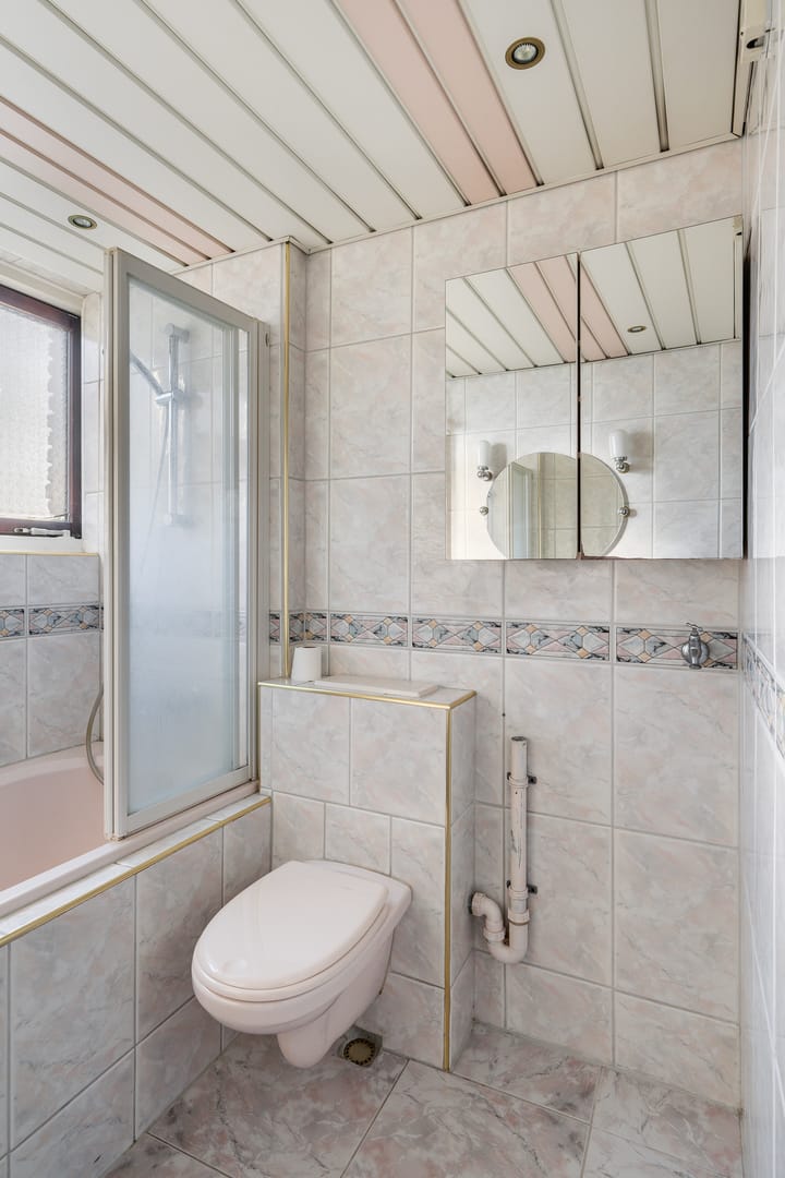 Foto 32 van Goudsesingel 85