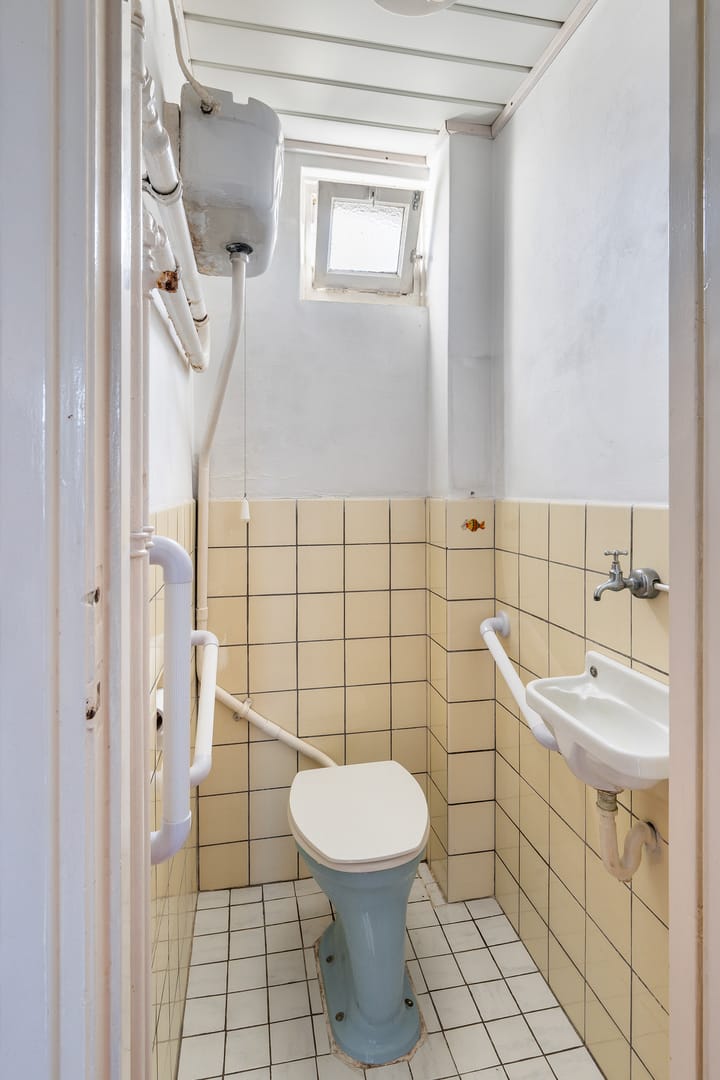 Foto 12 van Goudsesingel 85