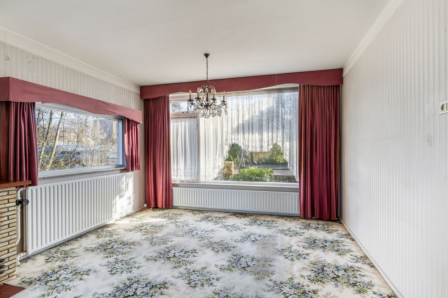 Photo 14 of Goudsesingel 85