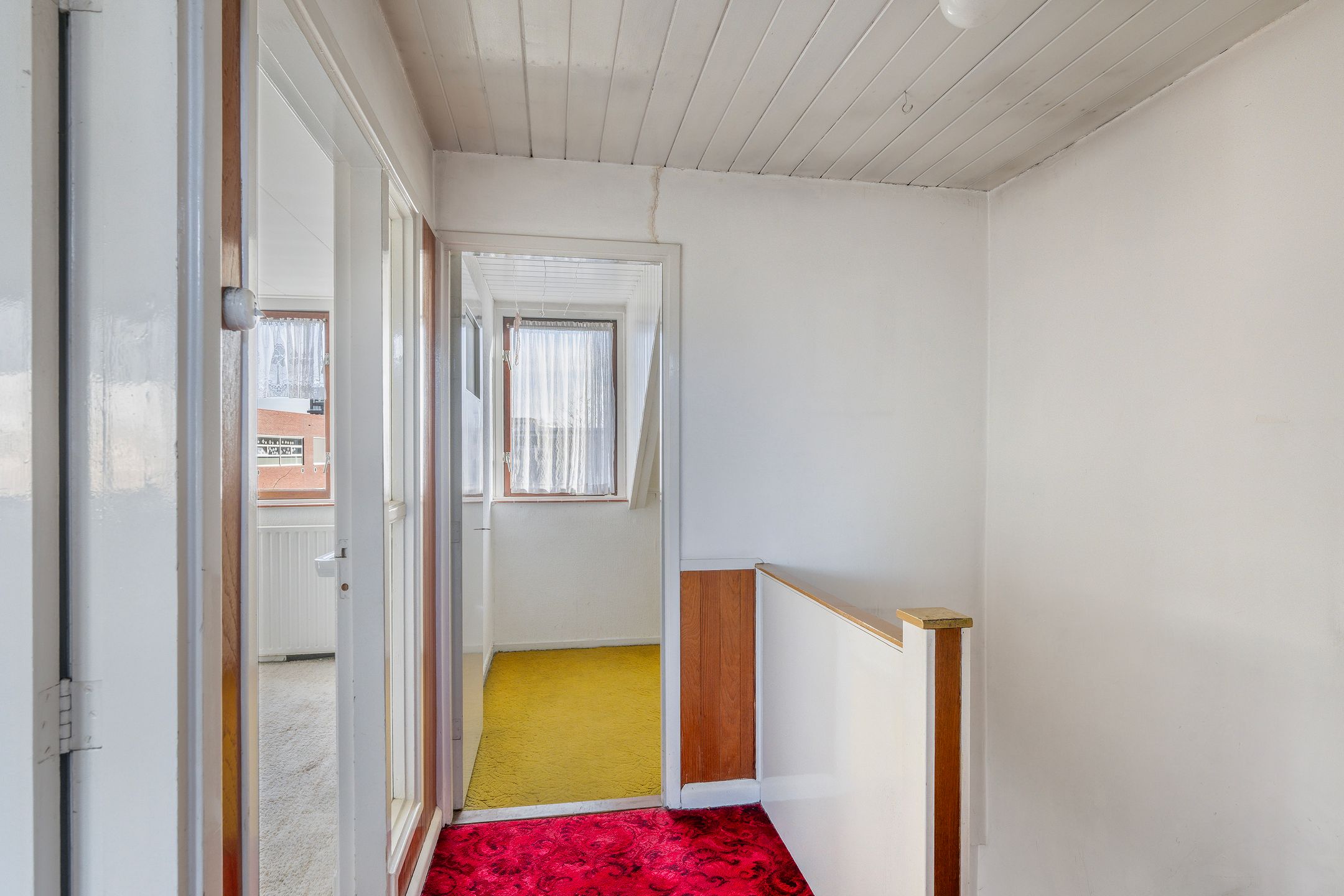 Photo 33 of Goudsesingel 85