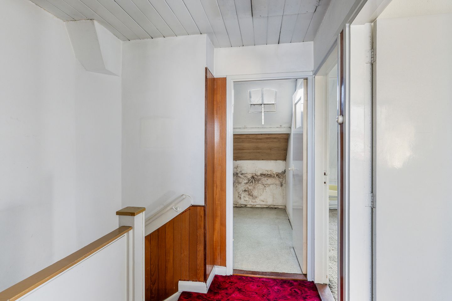 Photo 34 of Goudsesingel 85