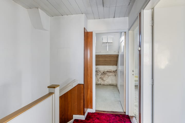 Foto 34 van Goudsesingel 85