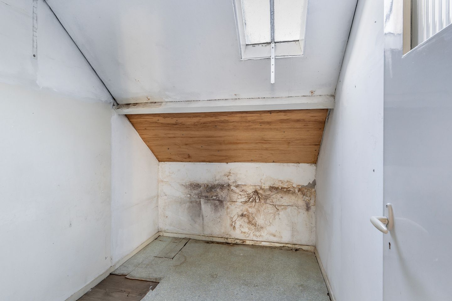 Photo 35 of Goudsesingel 85