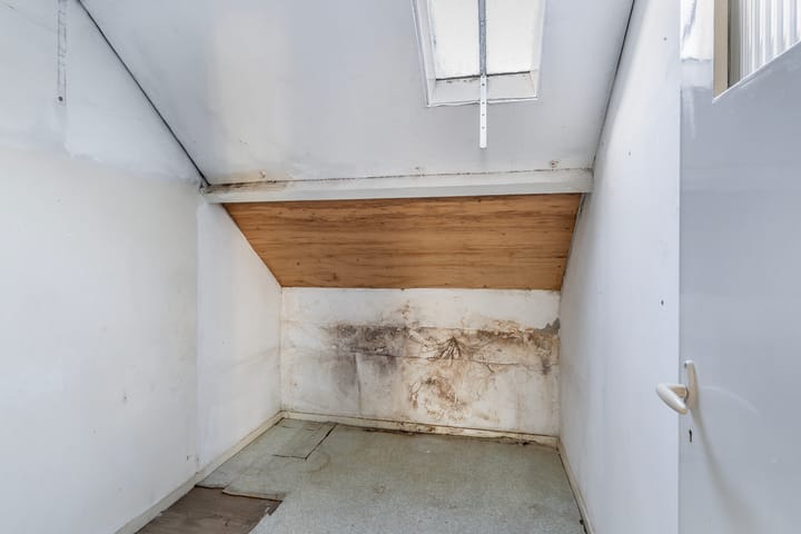 Foto 35 van Goudsesingel 85