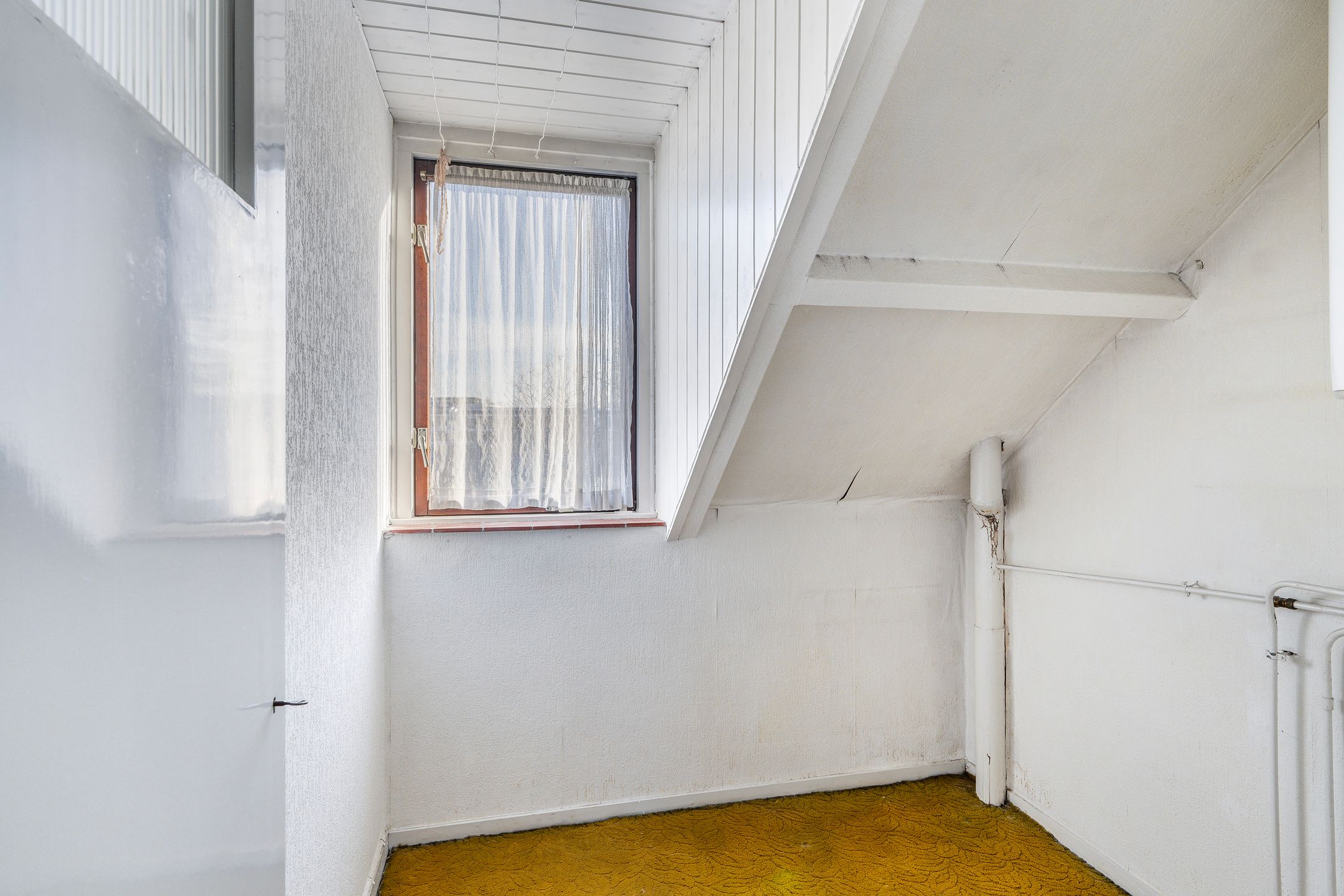 Photo 36 of Goudsesingel 85