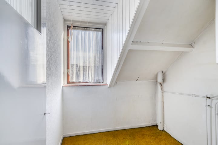 Foto 36 van Goudsesingel 85