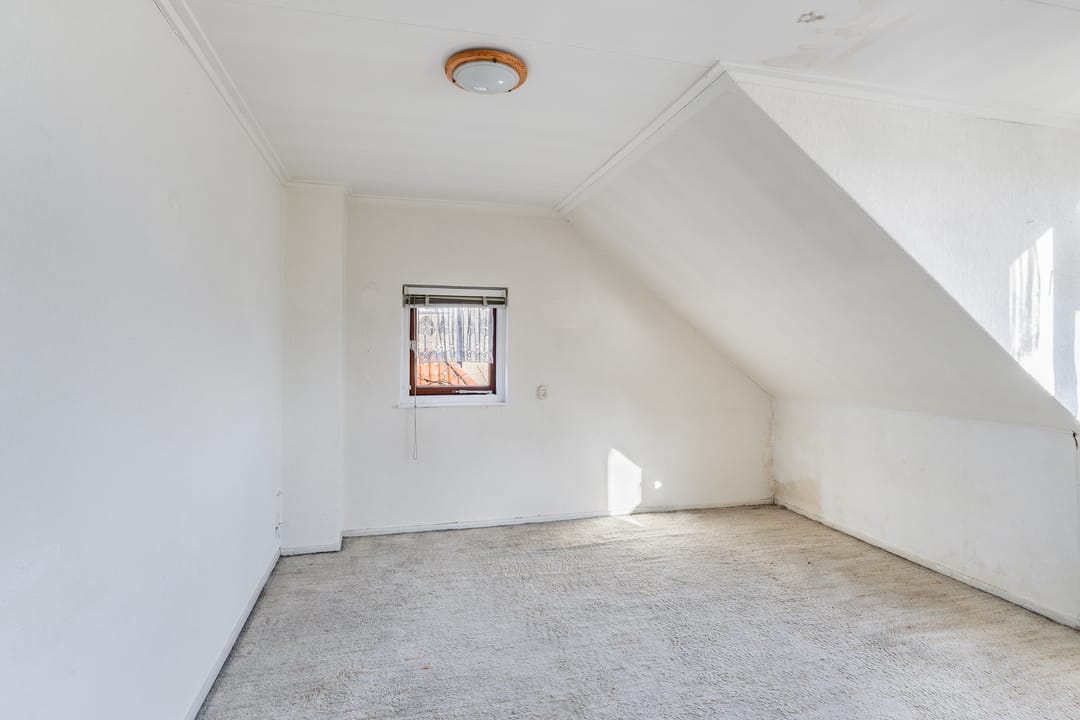 Photo 37 of Goudsesingel 85