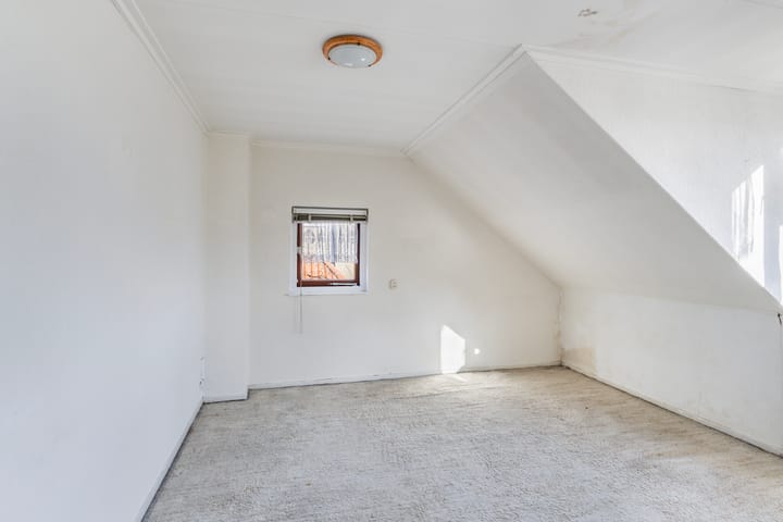 Foto 37 van Goudsesingel 85