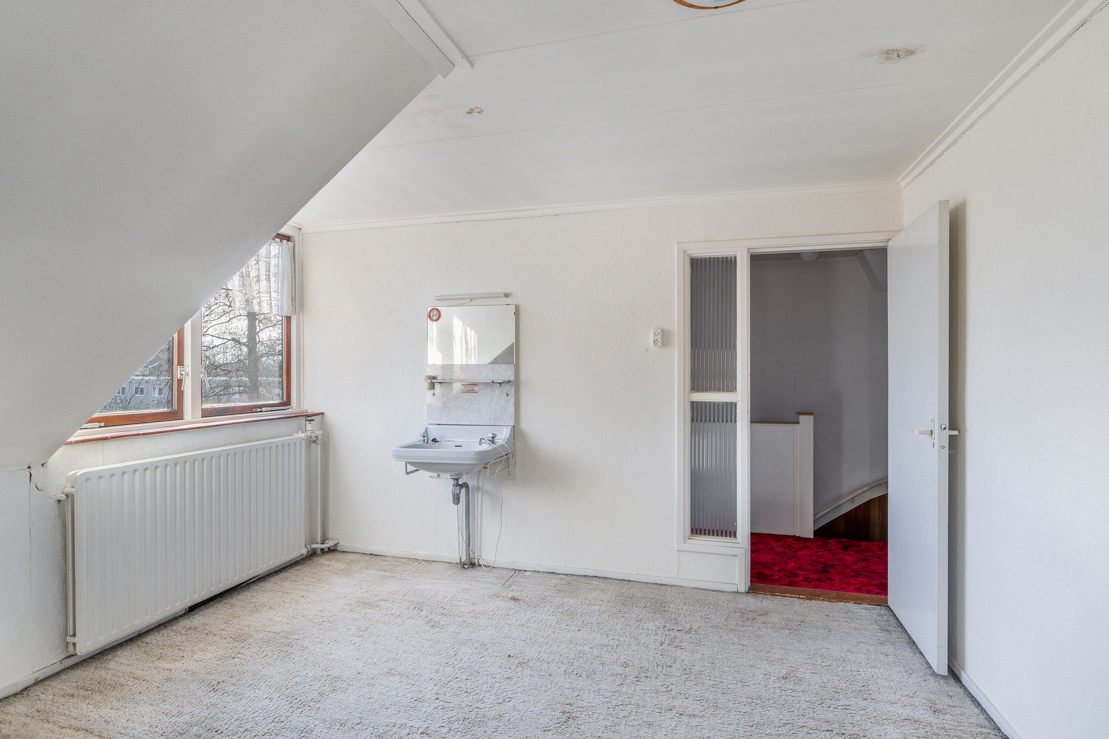 Photo 39 of Goudsesingel 85