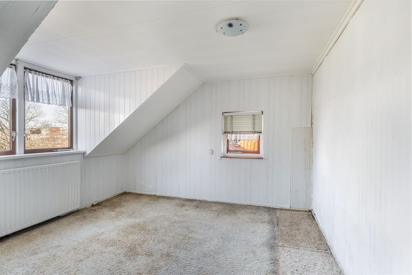 Photo 40 of Goudsesingel 85