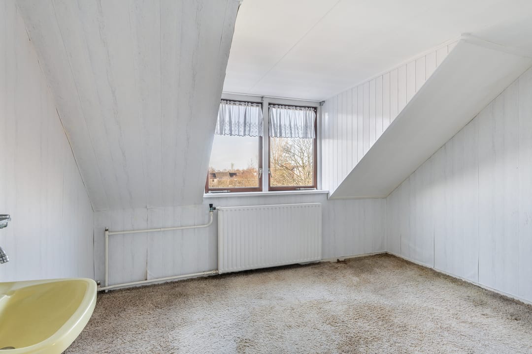 Photo 41 of Goudsesingel 85