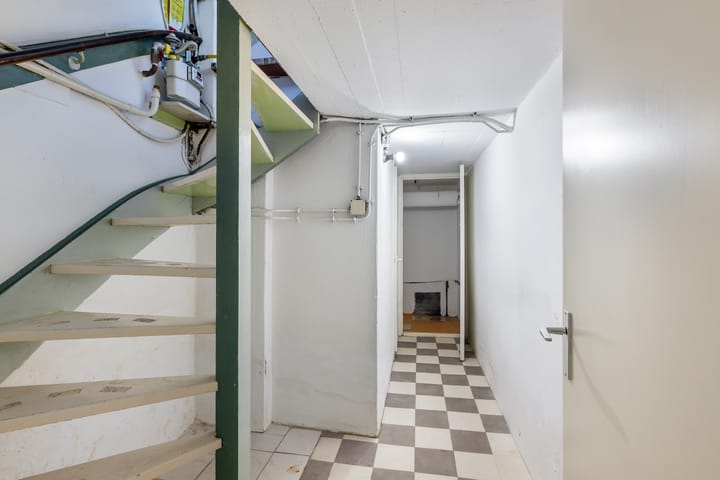 Foto 43 van Goudsesingel 85