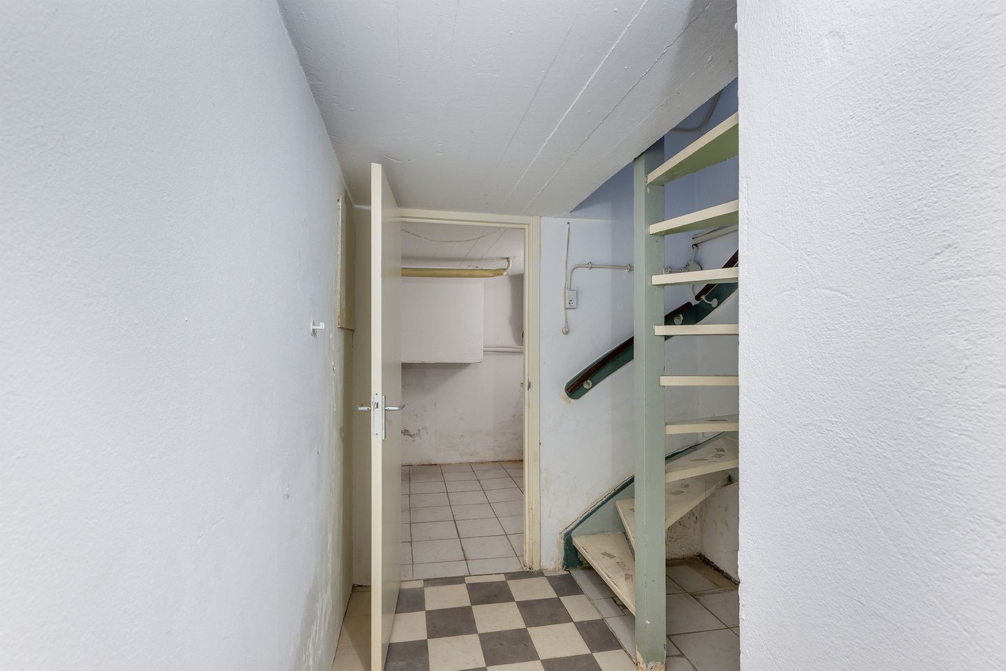 Photo 44 of Goudsesingel 85