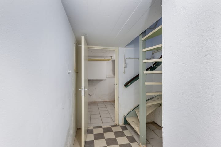 Foto 44 van Goudsesingel 85