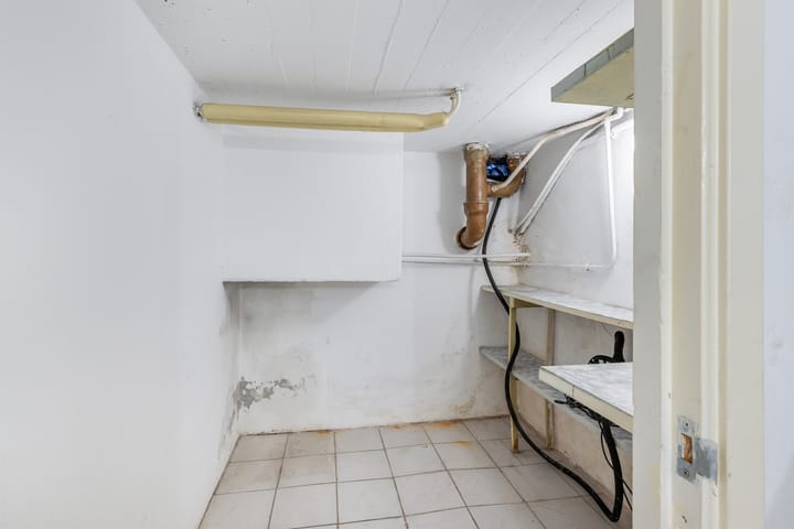 Foto 45 van Goudsesingel 85