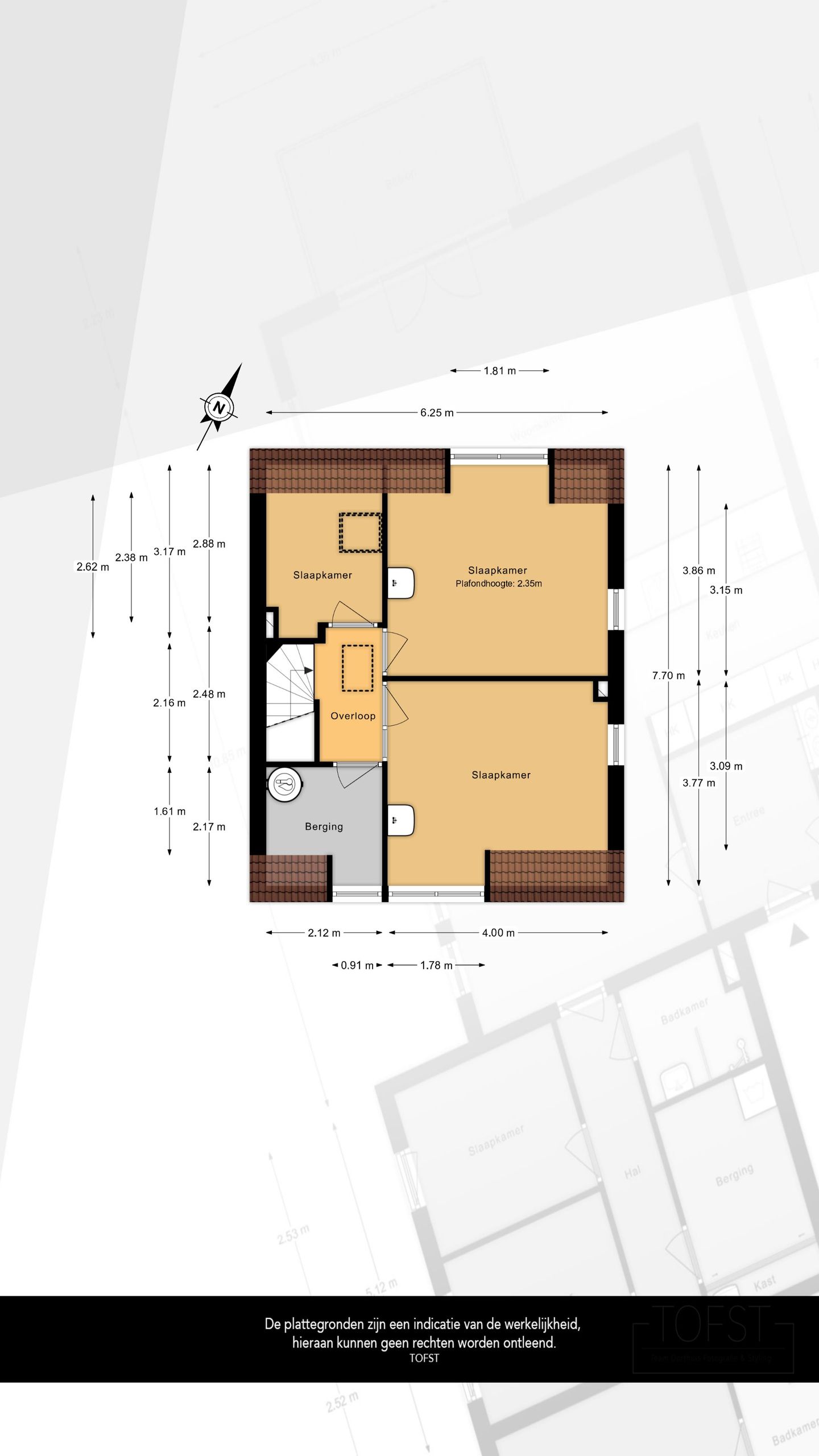 Photo 50 of Goudsesingel 85