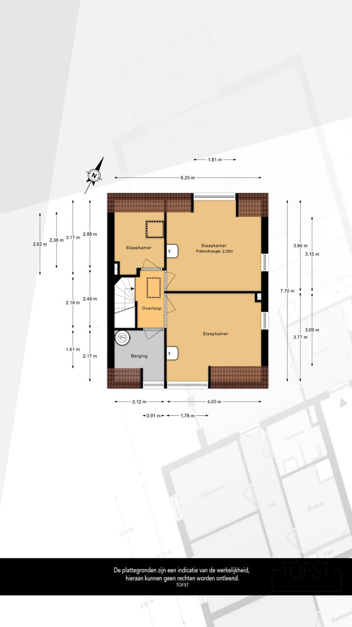 Foto 50 van Goudsesingel 85