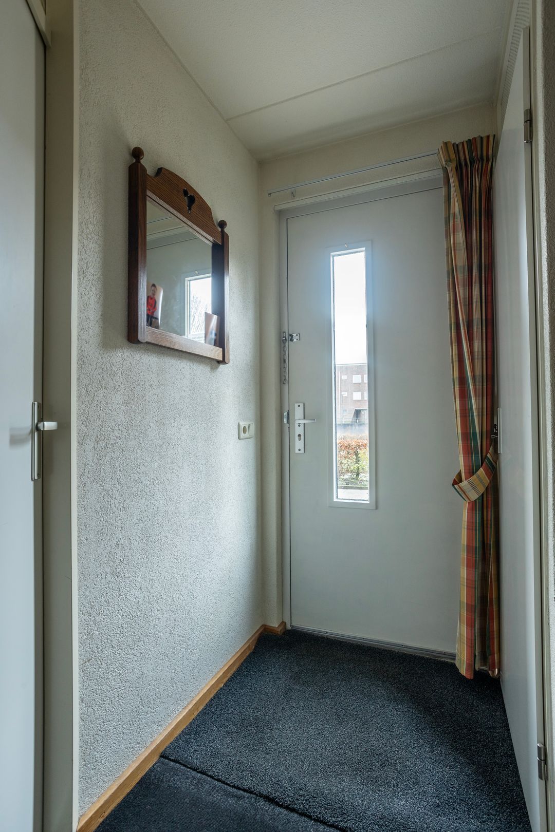 Photo 8 of Aletta Jacobslaan 74