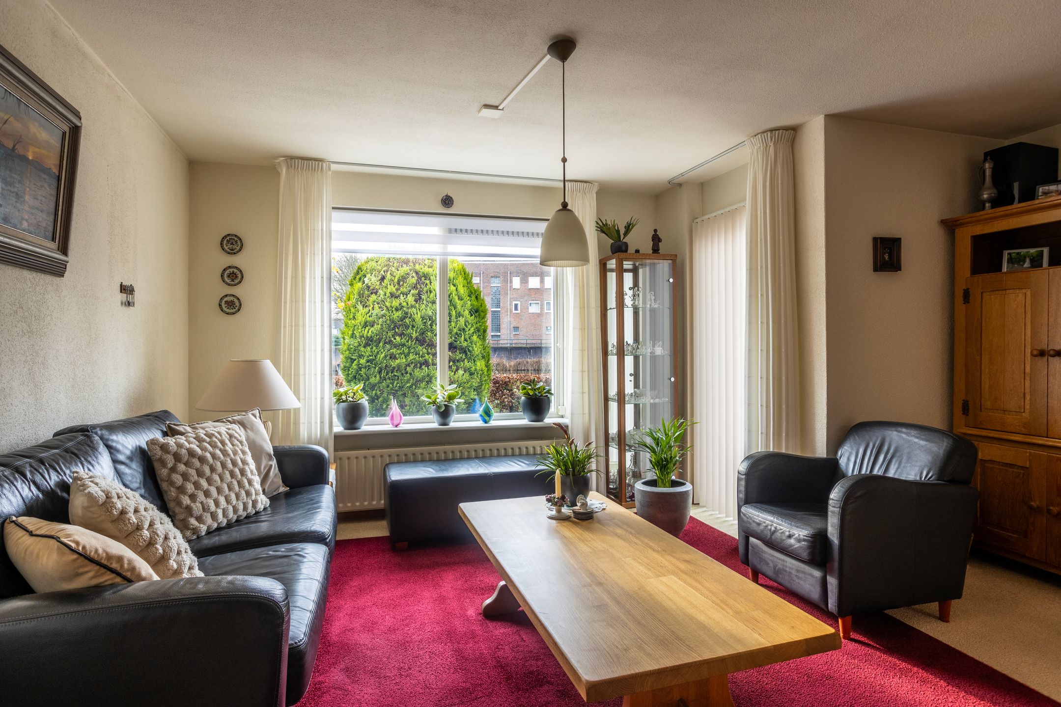 Photo 9 of Aletta Jacobslaan 74