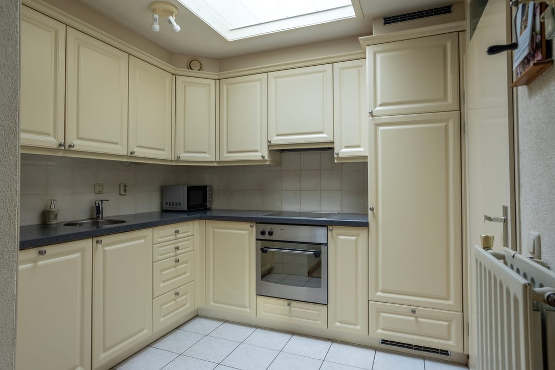 Photo 11 of Aletta Jacobslaan 74