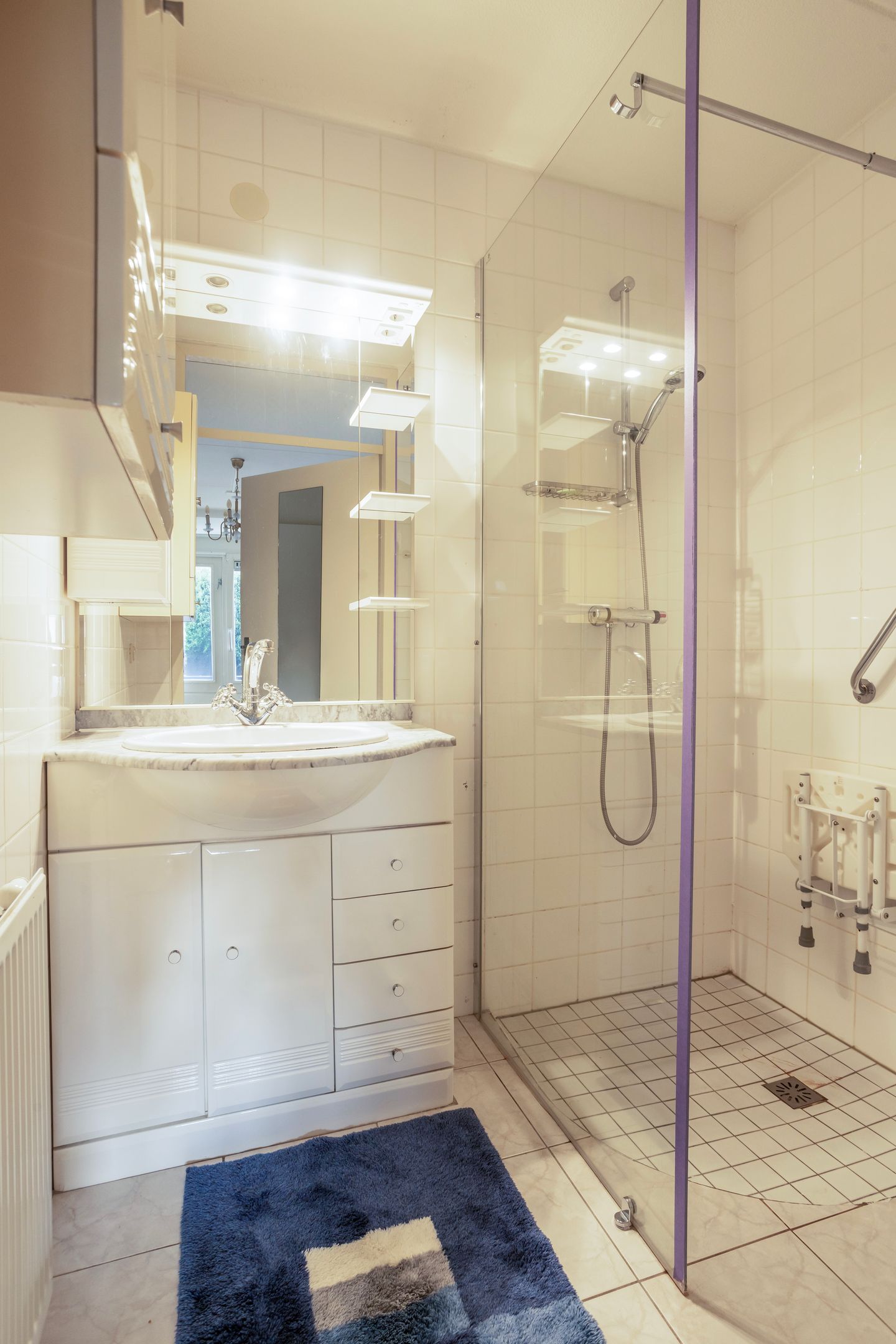 Photo 14 of Aletta Jacobslaan 74