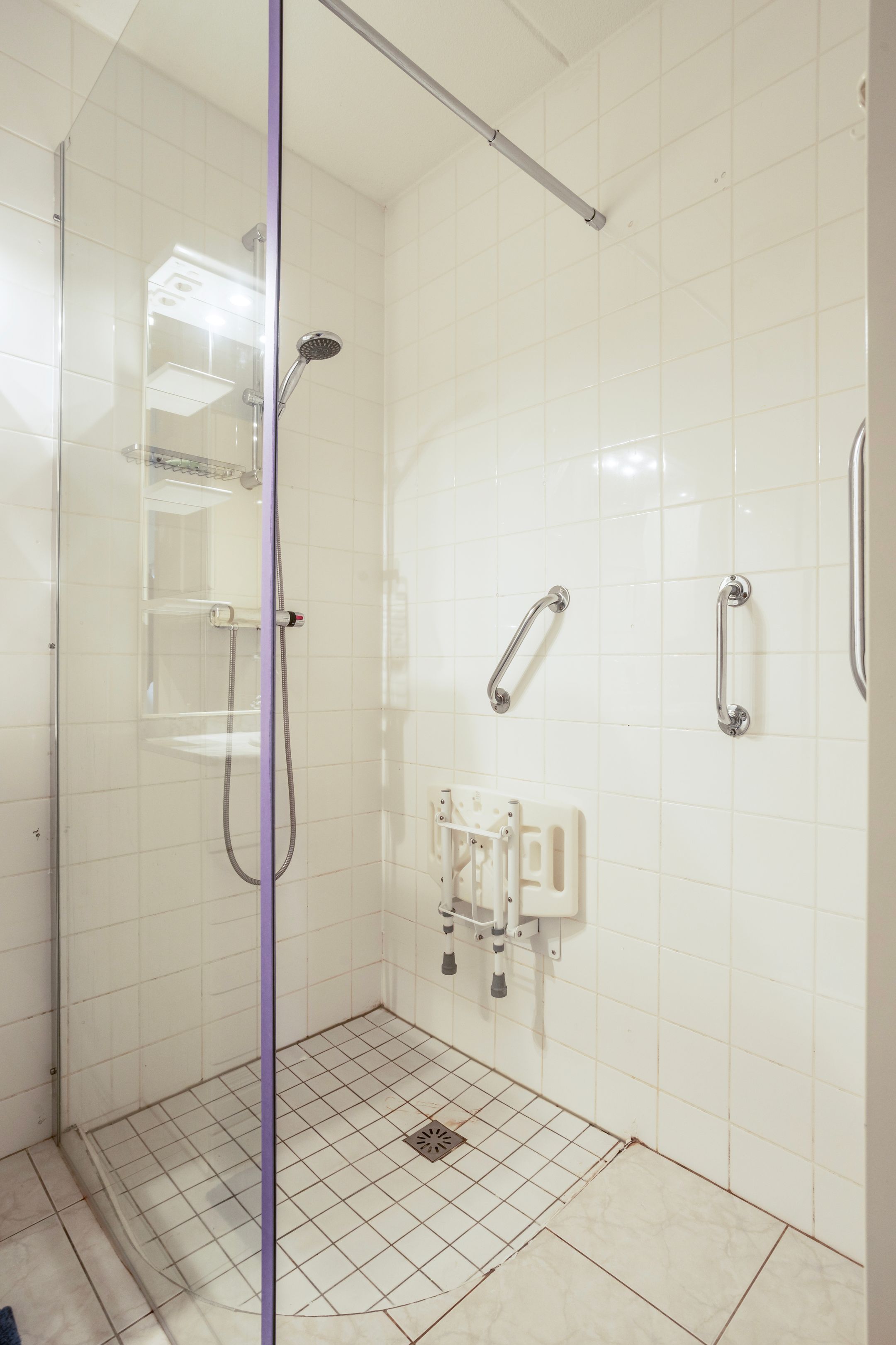 Photo 15 of Aletta Jacobslaan 74