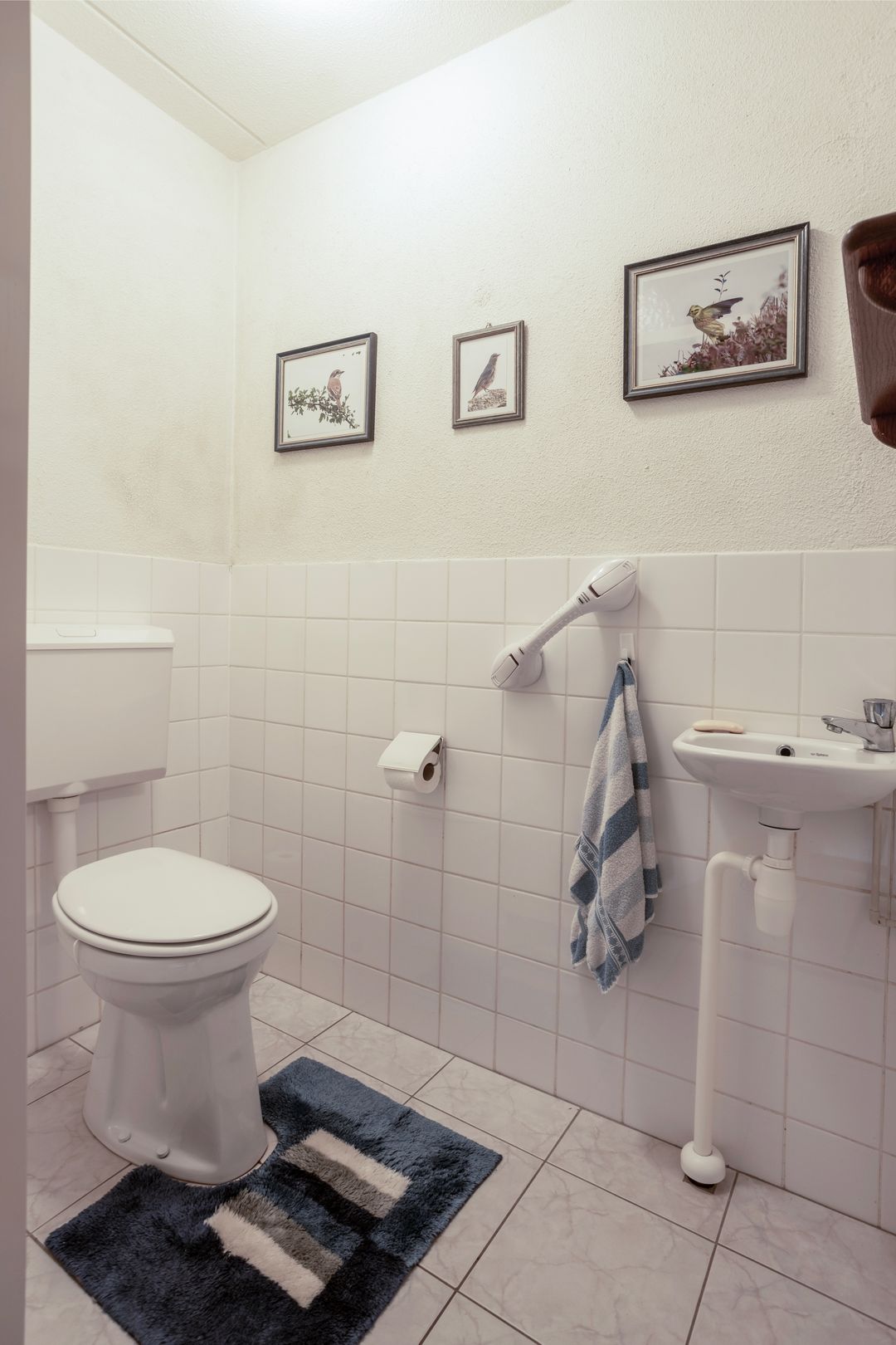 Photo 16 of Aletta Jacobslaan 74