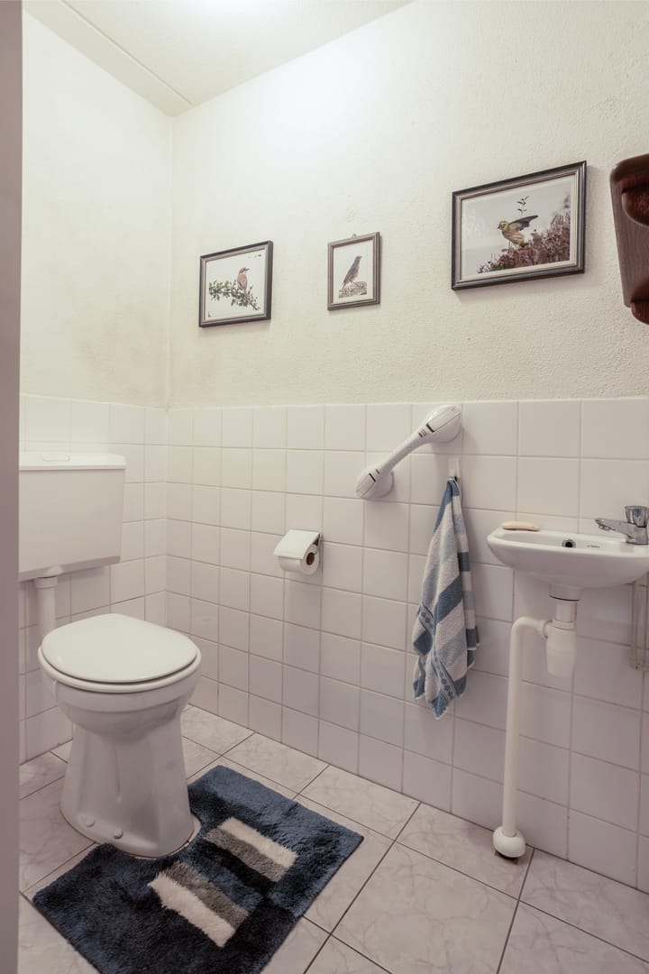 Foto 16 van Aletta Jacobslaan 74